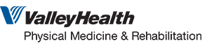 Valley Health Physical Medicine & Rehabilitation